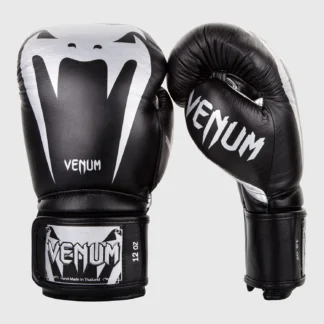 Guantes de Boxeo Profesional Venum Giant 2.0